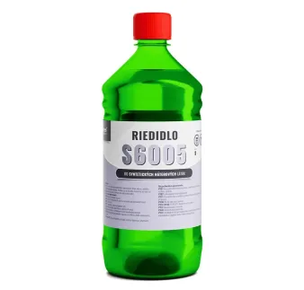 Riedidlo S 6005 1 l Optimal