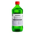 Riedidlo S 6005 1 l Optimal Riedidlo S 6005 1 l Optimal