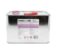 Riedidlo S 6005 4,5 l Riedidlo S 6005 4,5 l