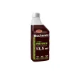 Bochemit QB Hobby hnedý 1 kg Bochemit QB Hobby hnedý 1 kg