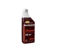 Bochemit Plus I 1 kg bezfarebný Bochemit Plus I 1 kg bezfarebný