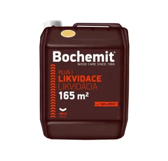 Bochemit Plus 5 kg