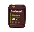Bochemit Opti F+ hnedý 5 kg Bochemit Opti F+ hnedý 5 kg