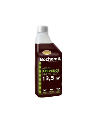 Bochemit Hobby číry 1 kg