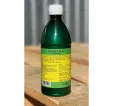 Ľanový olej 440 g Oborný