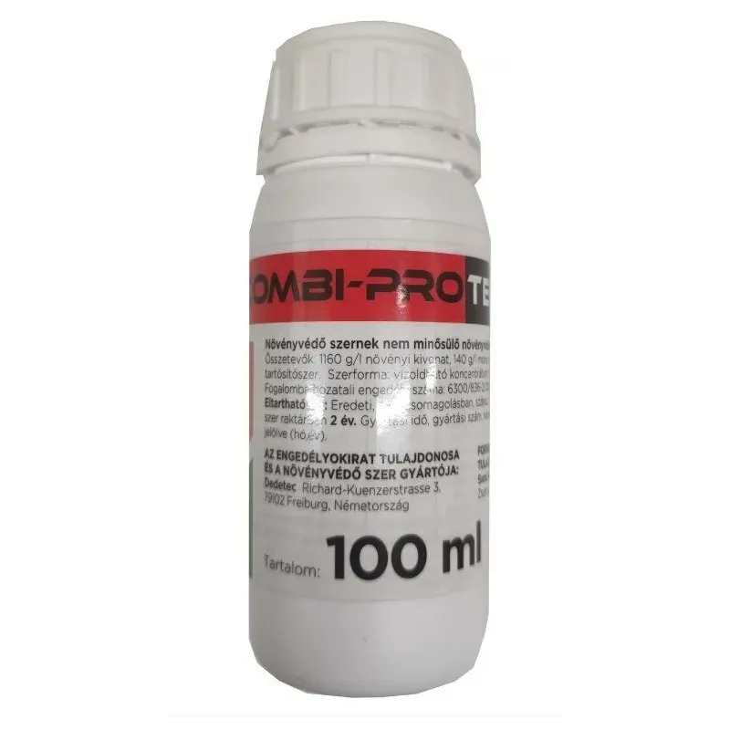 Combi protect 100 ml Combi protect 100 ml