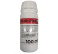 Combi protect 100 ml Combi protect 100 ml
