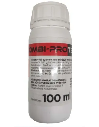Combi protect 100 ml