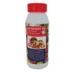 Algasol PS 250 ml Algasol PS 250 ml