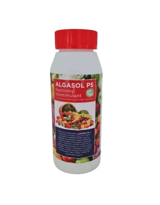 Algasol PS 250 ml