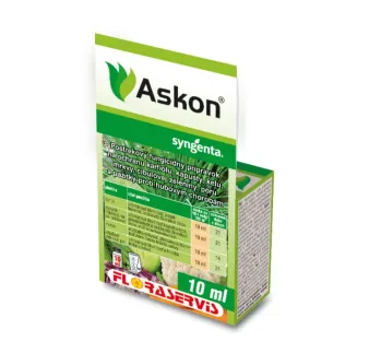 Askon 10 ml