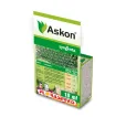Askon 10 ml
