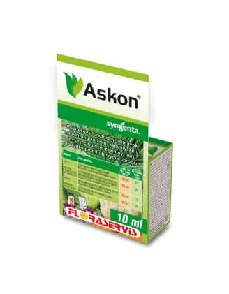 Askon 10 ml