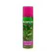 Biopon lesk na listy 250 ml