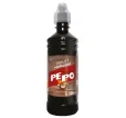 PE-PO Tekutý podpaľovač 500 ml