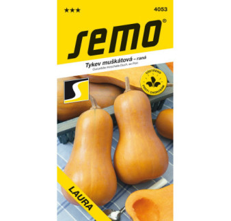 predný obrázok
