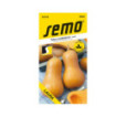 Tekvica na pecenie maslovaLaura Butternut