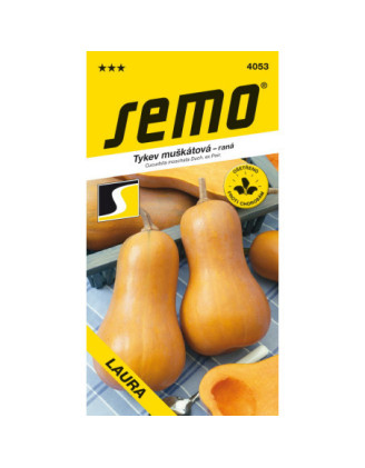 predný obrázok