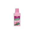 Kapka Profík orchidea 200 ml Kapka Profík orchidea 200 ml