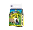 Expert 2,5 kg prírodné trávnikové hnojivo s guánom Expert 2,5 kg prírodné trávnikové hnojivo s guánom