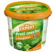Expert 5 kg trávnikové hnojivo proti machu Expert 5 kg trávnikové hnojivo proti machu