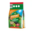Expert 2,5 kg trávnikové hnojivo proti krtom Expert 2,5 kg trávnikové hnojivo proti krtom