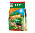 Expert 5 kg trávnikové hnojivo proti krtom