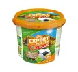Expert Plus 10 kg jeseň trávnikové hnojivo Expert Plus 10 kg jeseň trávnikové hnojivo