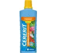 Cererit tekutý 500 ml Forestina