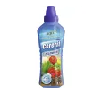 Cererit tekutý 1 l na zeleninu Cererit tekutý 1 l na zeleninu