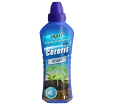 Cererit tekutý 1 l Štart Cererit tekutý 1 l Štart