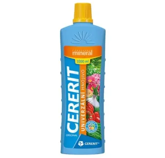 Cererit tekutý 1 l