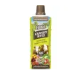 Hoštické hnojivo kravský hnoj tekutý 500 ml Hoštické hnojivo kravský hnoj tekutý 500 ml