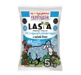 Hnoj ovčí Lasta premium 5 kg Floraservis