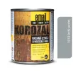 Korozal Email 1010 šedý pastel 0,75 kg a 3 kg