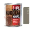 Korozal Základ S2000 0110 šedý 1 kg a 5 kg Korozal Základ S2000 0110 šedý 1 kg a 5 kg