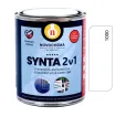 Synta 2v1 1000 0,75 kg a 5 kg Synta 2v1 1000 0,75 kg a 5 kg