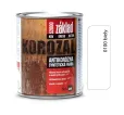 Korozal Základ S2000 0100 biely 1 kg a 5 kg Korozal Základ S2000 0100 biely 1 kg a 5 kg