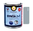 Synta 2v1 1010 0,75 kg / 0,6 l, 5 kg a 10 kg Synta 2v1 1010 0,75 kg / 0,6 l, 5 kg a 10 kg