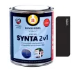 Synta 2v1 1999 0,75 kg a 5 kg Synta 2v1 1999 0,75 kg a 5 kg