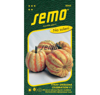 predný obrázok