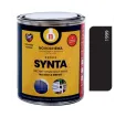 Synta S2013 čierna 1999 0,75 kg/0,6 l, 3,1 kg a 5 kg Synta S2013 čierna 1999 0,75 kg/0,6 l, 3,1 kg a 5 kg