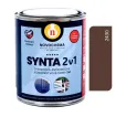 Synta 2v1 2430 0,75 kg / 0,6 l Synta 2v1 2430 0,75 kg / 0,6 l