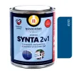 Synta 2v1 4550 0,75 kg / 0,6 l Synta 2v1 4550 0,75 kg / 0,6 l