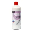 Optimal Penetrácia Akrylátová 1 l, 5 l Hĺbková 1:3-1:5 Koncentrát Optimal Penetrácia Akrylátová 1 l, 5 l Hĺbková 1:3-1:5 Koncentrát