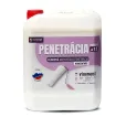 Optimal Penetrácia Akrylátová 1 l, 5 l Hĺbková 1:3-1:5 Koncentrát Optimal Penetrácia Akrylátová 1 l, 5 l Hĺbková 1:3-1:5 Koncentrát