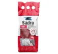 Het Sádra modelárska Almond biela 1 kg Het Sádra modelárska Almond biela 1 kg