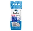 Het Sádra štukatérska šedá 1 kg Het Sádra štukatérska šedá 1 kg