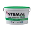 Stemal Finish 1,8 kg - finálna stierková hmota interiérová