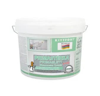 Primastierka 2 kg